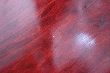 Enlarge photo 41