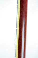 Enlarge photo 19