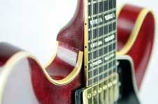Enlarge photo 20