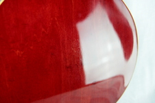 Enlarge photo 28
