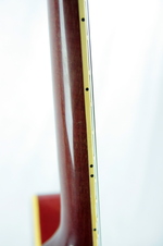 Enlarge photo 33