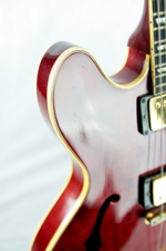 Enlarge photo 41