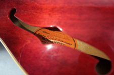 Enlarge photo 43