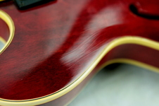 Enlarge photo 45