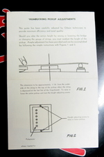 Enlarge photo 7
