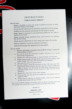 Enlarge photo 6