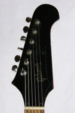 Enlarge photo 4