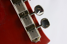 Enlarge photo 13