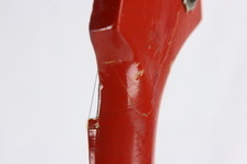 Enlarge photo 14