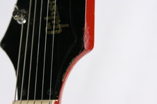 Enlarge photo 15