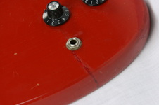 Enlarge photo 31