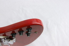 Enlarge photo 38