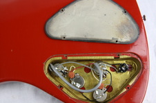 Enlarge photo 39