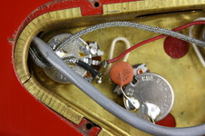 Enlarge photo 40