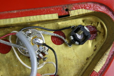 Enlarge photo 41