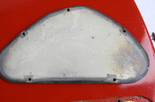 Enlarge photo 42
