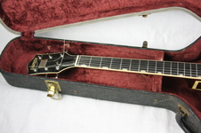 Enlarge photo 5