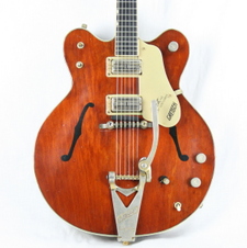 1967 Gretsch Country Gentleman