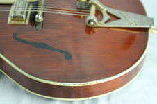 Enlarge photo 16