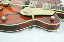 Enlarge photo 19