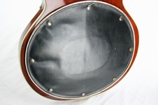 Enlarge photo 25