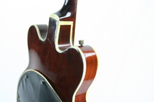Enlarge photo 27