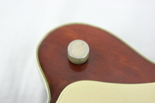 Enlarge photo 31