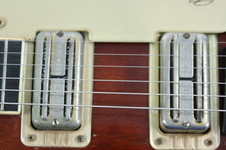 Enlarge photo 34