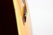 Enlarge photo 14