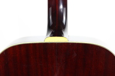 Enlarge photo 28