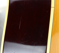 Enlarge photo 29