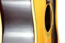 Enlarge photo 32