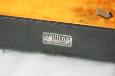 Enlarge photo 8