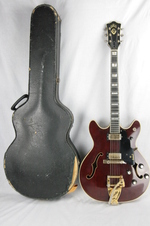 Enlarge photo 9