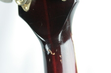 Enlarge photo 20
