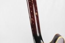 Enlarge photo 22
