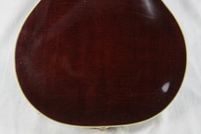 Enlarge photo 32