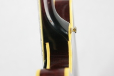 Enlarge photo 35