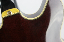 Enlarge photo 36