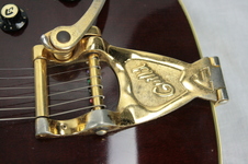 Enlarge photo 39