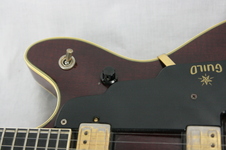 Enlarge photo 40