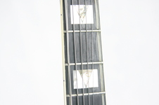Enlarge photo 42