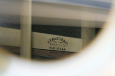 Enlarge photo 16