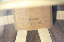 Enlarge photo 18