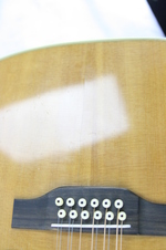 Enlarge photo 27