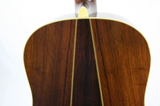 Enlarge photo 31