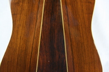 Enlarge photo 32
