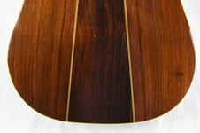 Enlarge photo 33