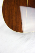 Enlarge photo 34