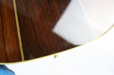 Enlarge photo 36